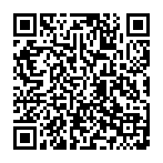 C&oacute;digo QR con el enlace al titular Sillas y mesas a la calle contra el plan de fusiÃ³n de facultades
