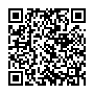 C&oacute;digo QR con el enlace al titular Teatro, clown, magia y mÃºsica dan â€˜TachÃ¡n 2.0â€™