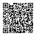 C&oacute;digo QR con el enlace al titular Aucalsa culpa a la nieve y no a la falta de medios del cierre de la autopista