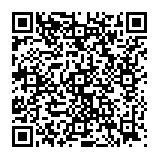 C&oacute;digo QR con el enlace al titular La Academia Leonesa concede sus premios en una cena en el Parador de San Marcos