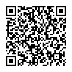 C&oacute;digo QR con el enlace al titular Respaldo mayoritario a las cuentas de la Ponferradina