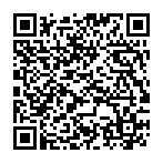 C&oacute;digo QR con el enlace al titular LÃ³pez denunciaun â€œacoso brutalâ€ para que abandone su acta de concejal