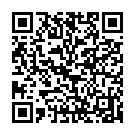 C&oacute;digo QR con el enlace al titular Otro contratiempo para el Ademar