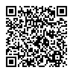 C&oacute;digo QR con el enlace al titular El Sabadell rebaja hasta el 50% el precio de la residencia embargada