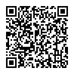 C&oacute;digo QR con el enlace al titular Vega afronta como una â€œexperienciaâ€ su debut en el Europeo