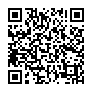 C&oacute;digo QR con el enlace al titular La nieve despierta las estaciones