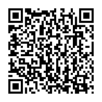 C&oacute;digo QR con el enlace al titular LeÃ³n serÃ¡ la provincia mÃ¡s afectada por la nieve durante el puente de la ConstituciÃ³n