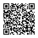 C&oacute;digo QR con el enlace al titular Bembibre abre la muestra pictÃ³rica de un ex minero