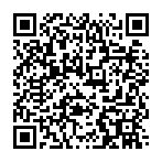 C&oacute;digo QR con el enlace al titular Industria propone crear ciudades mÃ¡s digitales con ayuda del sector privado