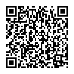 C&oacute;digo QR con el enlace al titular El alcalde propone a la oposiciÃ³n su implicaciÃ³n para las cuentas del 2013