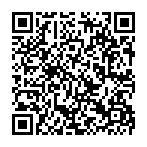 C&oacute;digo QR con el enlace al titular Tremor lleva a Valladolid su queja por la supresiÃ³n de las urgencias