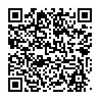 C&oacute;digo QR con el enlace al titular Modificado con una baja de 231.000 euros el contrato de la limpieza