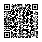 C&oacute;digo QR con el enlace al titular &lsquo;Mudanzas&rsquo;, mejor corto de Arquitectura