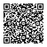 C&oacute;digo QR con el enlace al titular El consejero de Presidencia de la Xunta, mantenedor del cocido gallego en Ponferrada