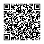 C&oacute;digo QR con el enlace al titular La cuenca celebra el dÃ­a de Santa BÃ¡rbara menos festivo