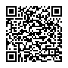 C&oacute;digo QR con el enlace al titular El Rosal estrena la Navidad con el belÃ©n de Macario