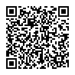 C&oacute;digo QR con el enlace al titular Isabel Carrasco inaugurarÃ¡  maÃ±ana el  BelÃ©n Artesano de Folgoso