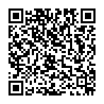 C&oacute;digo QR con el enlace al titular Cubillos aprueba un presupuesto de tres millones de euros