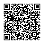 C&oacute;digo QR con el enlace al titular La Junta reequilibra la oferta de cursos concertados  en Mercurio
