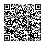 C&oacute;digo QR con el enlace al titular El Ayuntamiento matiene los 750 euros por nacimiento