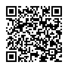 C&oacute;digo QR con el enlace al titular Recogida de firmas por la unidad de radioterapia