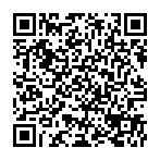 C&oacute;digo QR con el enlace al titular Fabero adquiere las parcelas para un Ã¡rea recreativa de pesca