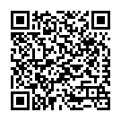 C&oacute;digo QR con el enlace al titular El Iesve colabora con mÃ¡s de 120.000 tapones