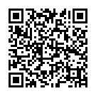 C&oacute;digo QR con el enlace al titular Ferrari da por zanjado el &lsquo;caso Vettel&rsquo;
