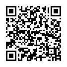 C&oacute;digo QR con el enlace al titular Puente Villarente levanta el telÃ³n a la Liga de cross