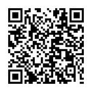 C&oacute;digo QR con el enlace al titular El BarÃ§a busca hacer historia