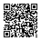 C&oacute;digo QR con el enlace al titular Barcelona y Real Madrid imponen su estatus