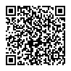 C&oacute;digo QR con el enlace al titular EspaÃ±a y Brasil sabrÃ¡n hoy sus rivales en la Copa Confederaciones