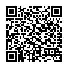 C&oacute;digo QR con el enlace al titular Un derbi de urgencia real
