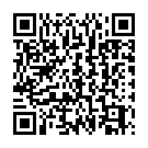 C&oacute;digo QR con el enlace al titular Jorge Lorenzo se decanta por Iniesta y Guardiola