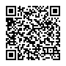 C&oacute;digo QR con el enlace al titular Triunfo con valor aÃ±adido