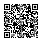 C&oacute;digo QR con el enlace al titular La crisis golpea a la Deportiva