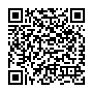 C&oacute;digo QR con el enlace al titular La Nedra Brown, en lo mÃ¡s alto