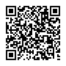 C&oacute;digo QR con el enlace al titular Â«SÃ³lo nos queda acatar la sentenciaÂ»