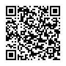 C&oacute;digo QR con el enlace al titular Los veteranos atletas astur-leoneses, de fiesta