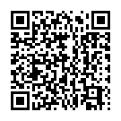 C&oacute;digo QR con el enlace al titular Un triunfo como terapia