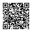 C&oacute;digo QR con el enlace al titular Ã‰rika baÃ±a en oro su leyenda