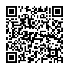 C&oacute;digo QR con el enlace al titular CerrÃ³n y Antequera pujan por presidir la FederaciÃ³n