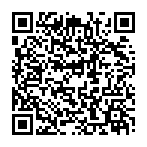 C&oacute;digo QR con el enlace al titular Trobajo y LeÃ³n se juegan algo mÃ¡s que tres puntos en el derbi