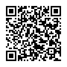 C&oacute;digo QR con el enlace al titular El Aros, en cuadro, reta al lÃ­der