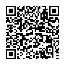 C&oacute;digo QR con el enlace al titular El Onzonilla quiere seguir soÃ±ando