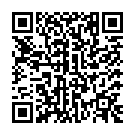 C&oacute;digo QR con el enlace al titular Charlotte une su camino al del piloto leonÃ©s Moncho