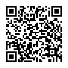 C&oacute;digo QR con el enlace al titular Los balcÃ¡nicos del Ademar no arrancan