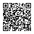 C&oacute;digo QR con el enlace al titular D&rsquo;Antony cierra la salida de Gasol