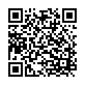 C&oacute;digo QR con el enlace al titular mÃ¡s balonmano