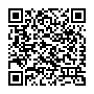 C&oacute;digo QR con el enlace al titular Armstrong, el deportista mÃ¡s a ntideportivo del  2012